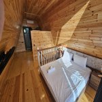 Kirayə (günlük) 3 otaqlı Həyət evi/villa Qəbələ 22