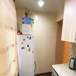 Satılır 2 otaqlı Köhnə Tikili, Nizami metrosu, Yasamal rayonu 14
