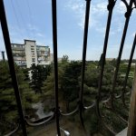 Продажа 3 комнат Новостройка, м. Нефтчиляр метро, Сабунчу район 14