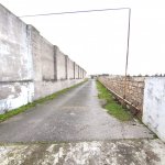 Satılır Torpaq, Nardaran qəs., Sabunçu rayonu 15