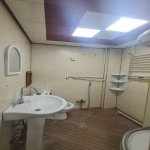 Satılır 2 otaqlı Yeni Tikili Xırdalan 8