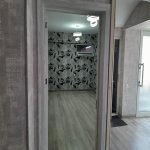 Аренда 2 комнатная Офис, м. 8 Ноябрь метро, Насими район 5