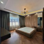 Satılır 5 otaqlı Bağ evi, Mərdəkan, Xəzər rayonu 11