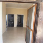 Kirayə (aylıq) 4 otaqlı Bağ evi, Koroğlu metrosu, Nardaran qəs., Sabunçu rayonu 10