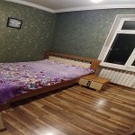 Kirayə (aylıq) 2 otaqlı Köhnə Tikili Sumqayıt 3
