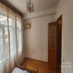 Kirayə (aylıq) 2 otaqlı Köhnə Tikili, Elmlər akademiyası metrosu, Yasamal rayonu 11