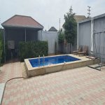 Kirayə (günlük) 4 otaqlı Bağ evi, Mərdəkan, Gənclik Mall, Xəzər rayonu 2