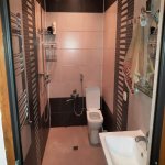 Kirayə (aylıq) 3 otaqlı Yeni Tikili, Həzi Aslanov metrosu, H.Aslanov qəs., Xətai rayonu 10