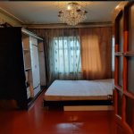 Kirayə (aylıq) 2 otaqlı Köhnə Tikili, Nəriman Nərimanov metrosu, Nərimanov rayonu 2