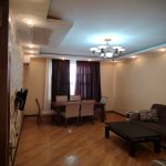 Kirayə (aylıq) 2 otaqlı Yeni Tikili, Azadlıq metrosu, 8-ci mikrorayon, Binəqədi rayonu 15