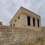Satılır 3 otaqlı Həyət evi/villa Xırdalan 3