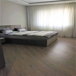 Аренда 3 комнатная Новостройка, Белый город, Хетаи район 4