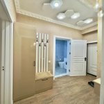 Kirayə (aylıq) 2 otaqlı Yeni Tikili, Xətai metrosu, Ağ şəhər, Xətai rayonu 12