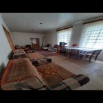 Kirayə (günlük) 4 otaqlı Yeni Tikili Xızı 7