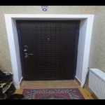 Satılır 4 otaqlı Həyət evi/villa Xırdalan 3