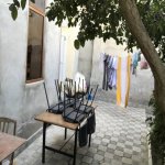 Satılır 6 otaqlı Həyət evi/villa, Yeni Günəşli qəs., Suraxanı rayonu 1