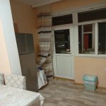 Satılır 2 otaqlı Köhnə Tikili, Hövsan qəs., Suraxanı rayonu 5