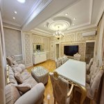 Продажа 4 комнатная Новостройка, м. Нариман Нариманов метро, Наримановский р-н район 3