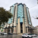 Satılır 2 otaqlı Yeni Tikili, 28 May metrosu, Nəsimi rayonu 2