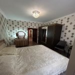 Satılır 3 otaqlı Köhnə Tikili, Binəqədi qəs., Binəqədi rayonu 7
