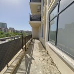 Satılır 3 otaqlı Yeni Tikili, Həzi Aslanov metrosu, H.Aslanov qəs., Xətai rayonu 11
