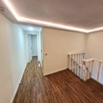 Аренда Объект, м. 28 Мая метро, Зимний парк, Насими район 15