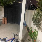 Satılır 3 otaqlı Həyət evi/villa, Biləcəri qəs., Binəqədi rayonu 4