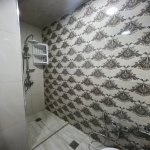 Kirayə (aylıq) 1 otaqlı Yeni Tikili, Nəriman Nərimanov metrosu, Nərimanov rayonu 5