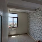 Kirayə (aylıq) 2 otaqlı Yeni Tikili, Suraxanı rayonu 3