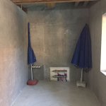 Satılır 5 otaqlı Həyət evi/villa Gəncə 14