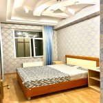 Kirayə (aylıq) 2 otaqlı Yeni Tikili, Nizami metrosu, Yasamal rayonu 7