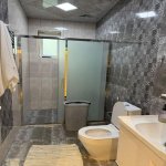 Kirayə (aylıq) 4 otaqlı Bağ evi, Mərdəkan, Xəzər rayonu 20
