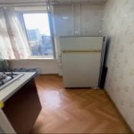 Kirayə (aylıq) 2 otaqlı Köhnə Tikili, Elmlər akademiyası metrosu, Yasamal rayonu 2