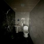 Satılır 1 otaqlı Yeni Tikili Xırdalan 5