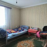 Kirayə (aylıq) 3 otaqlı Bağ evi, Avtovağzal metrosu, 28 may qəs., Binəqədi rayonu 18