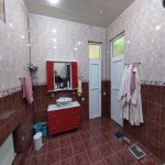 Kirayə (aylıq) 7 otaqlı Həyət evi/villa, Qaraçuxur qəs., Suraxanı rayonu 11