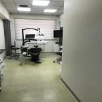 Kirayə (aylıq) Obyekt, Memar Əcəmi metrosu, 9-cu mikrorayon, Binəqədi rayonu 15