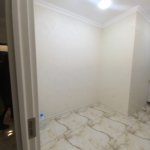 Satılır 2 otaqlı Yeni Tikili Xırdalan 3