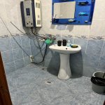 Satılır 2 otaqlı Köhnə Tikili Sumqayıt 7
