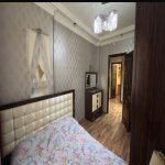 Аренда 3 комнат Новостройка, м. Нариман Нариманов метро, Наримановский р-н район 3