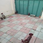 Satılır 1 otaqlı Həyət evi/villa Xırdalan 10