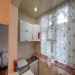 Kirayə (aylıq) 3 otaqlı Köhnə Tikili, Memar Əcəmi metrosu, 5-ci mikrorayon, Nəsimi rayonu 18