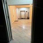 Kirayə (aylıq) 2 otaqlı Yeni Tikili, Nəriman Nərimanov metrosu, Nərimanov rayonu 15