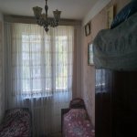 Satılır 4 otaqlı Köhnə Tikili, Əhmədli, Xətai rayonu 16