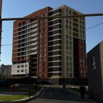 Продажа 2 комнатная Новостройка, м. Нефтчиляр метро, 8-ой километр, Низаминский р-н район 1