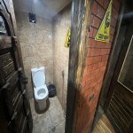 Satılır Obyekt, 20 Yanvar metrosu, Yasamal qəs., Yasamal rayonu 15