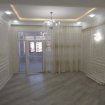 Satılır 2 otaqlı Yeni Tikili Xırdalan 1