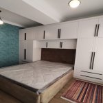 Kirayə (aylıq) 2 otaqlı Yeni Tikili, 28 May metrosu, Nəsimi rayonu 1