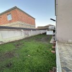 Satılır 5 otaqlı Yeni Tikili, Masazır, Abşeron rayonu 6