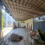 Satılır 6 otaqlı Həyət evi/villa, Əhmədli metrosu, Əhmədli, Xətai rayonu 5